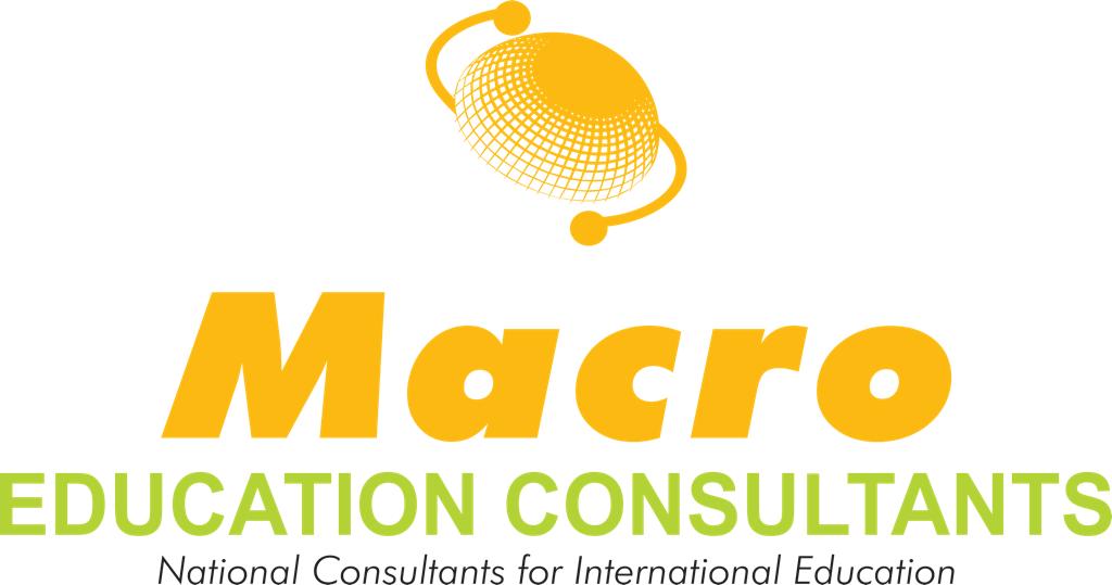 Macro Education Consultants